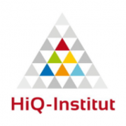 (c) Hiq-institut.de
