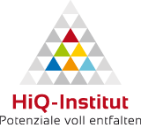 HiQ-Institut